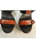 TOMS Tod’s Heels - photo 4