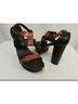 TOMS Tod’s Heels - photo 10