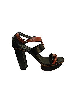 TOMS Tod’s Heels (view 2)