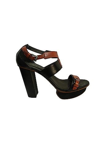 TOMS Tod’s Heels (view 2)