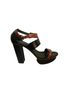 TOMS Tod’s Heels - photo 2