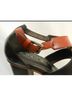 TOMS Tod’s Heels - photo 8