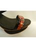 TOMS Tod’s Heels - photo 9