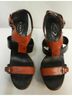 TOMS Tod’s Heels - photo 3