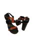 TOMS Tod’s Heels - photo 1