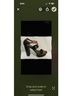 TOMS Tod’s Heels - photo 7