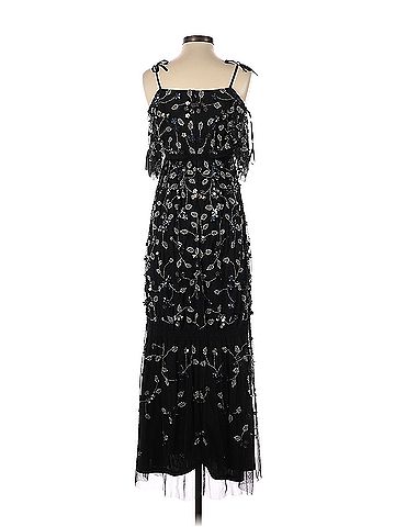 Adrianna Papell Adrianna Papell Cocktail Dress (view 2)