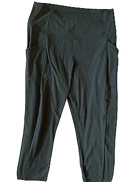 REI Leggings (view 1)
