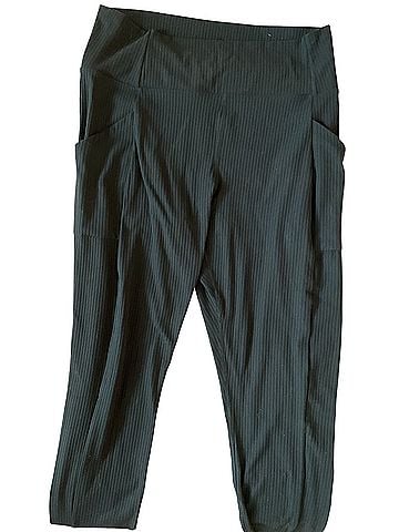 REI Leggings (view 1)