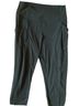 REI Black Leggings Size L - photo 1