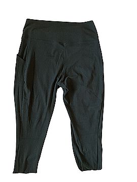 REI Leggings (view 2)