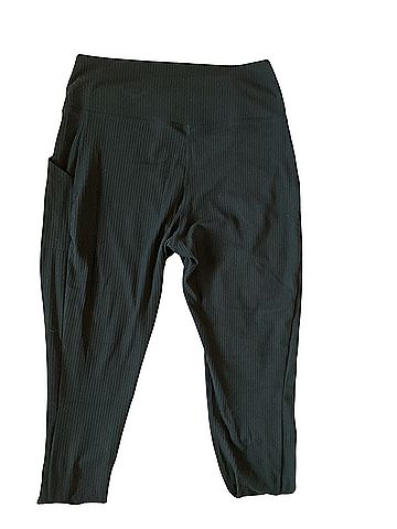 REI Leggings (view 2)
