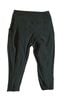 REI Black Leggings Size L - photo 2