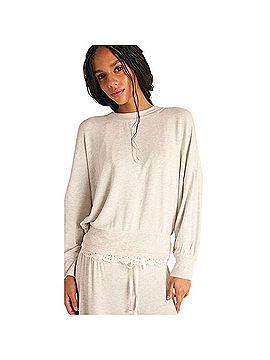 Intimately by Free People Dream State Long Sleeve T-Shirt (view 1)