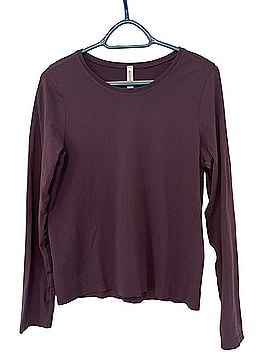 Athleta Long Sleeve Top (view 1)