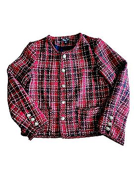 Adrianna Papell Jacket (view 1)