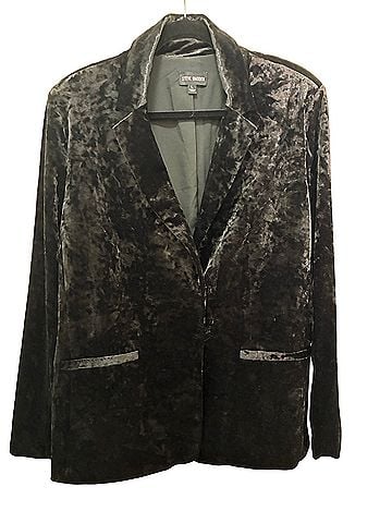 Steve Madden Blazer (view 1)