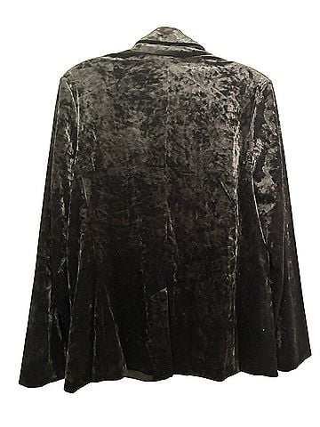 Steve Madden Blazer (view 2)