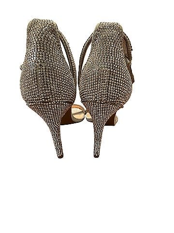 Steve Madden Heels (view 2)