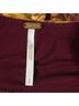 Free People Hold Me Closer Casual Pants - photo 5