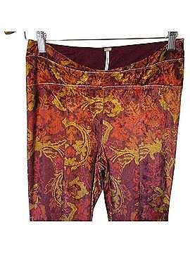 Free People Hold Me Closer Casual Pants (view 2)