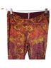 Free People Hold Me Closer Casual Pants - photo 2