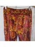 Free People Hold Me Closer Casual Pants - photo 3