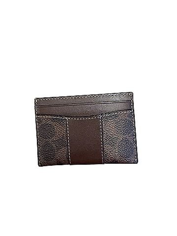 Coach Makeup Bag (view 2)