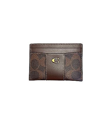 Coach Makeup Bag (view 1)