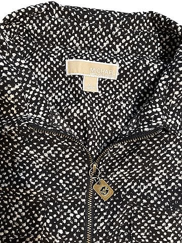 Michael Kors Button-Down Shirt (view 2)