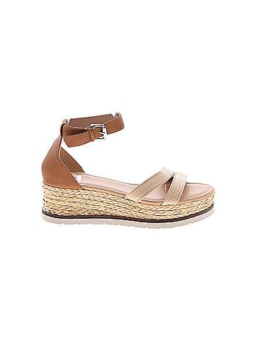 DV by Dolce Vita Dv By Dolce Vita Wedges (view 1)