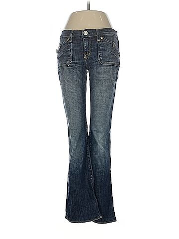 Rock & Republic Rock &amp; Republic Jeans (view 1)