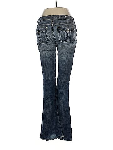 Rock & Republic Rock &amp; Republic Jeans (view 2)