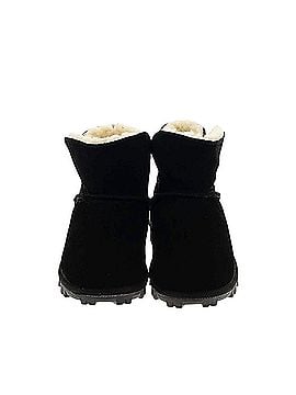 Tommy Bahama Ankle Boots (view 2)