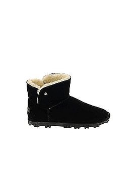 Tommy Bahama Ankle Boots (view 1)