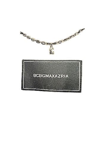 BCBGMAXAZRIA Coat (view 2)