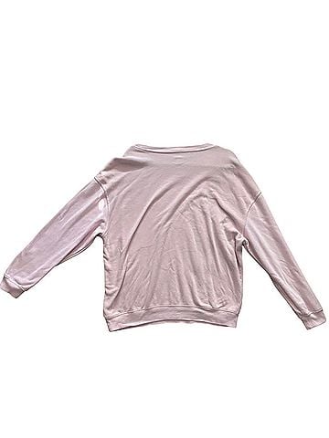 Target Sweatshirt (view 2)