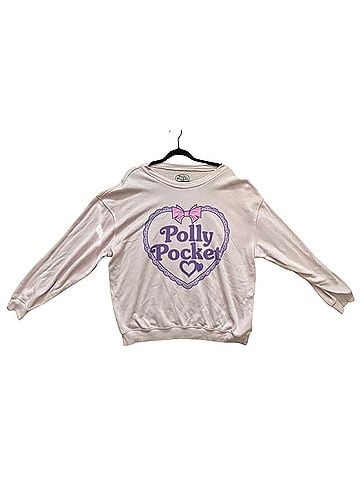 Target Sweatshirt (view 1)