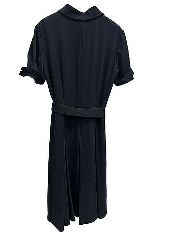 Tahari Casual Dress (view 2)