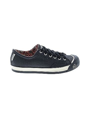 Keen Keen Flats (view 1)