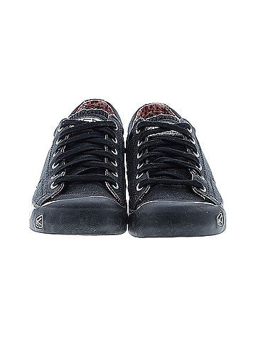 Keen Keen Flats (view 2)