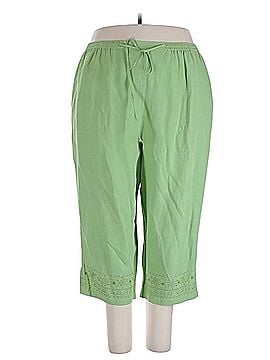 DressBarn Casual Pants (view 1)