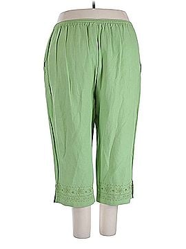 DressBarn Casual Pants (view 2)