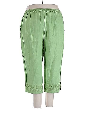 DressBarn Casual Pants (view 2)