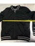 St. John Bomber Jacket - photo 3