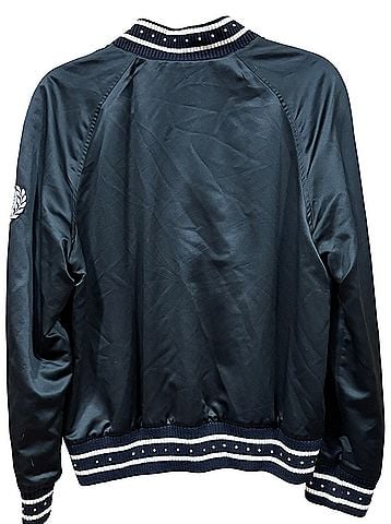 St. John Bomber Jacket (view 2)