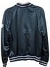 St. John Bomber Jacket - photo 2