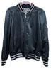 St. John Bomber Jacket - photo 1
