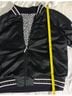 St. John Bomber Jacket - photo 4