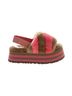 Ugg Australia Ugg Australia Sandals Size 9 - photo 1